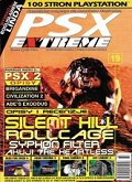 PSX Extreme nr 19