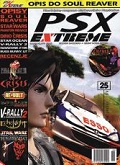 PSX Extreme nr 25
