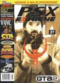 PSX Extreme nr 27