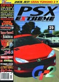 PSX Extreme nr 29