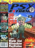 PSX Extreme nr 31