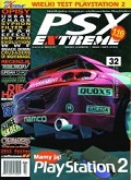 PSX Extreme nr 32