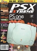 PSX Extreme nr 37