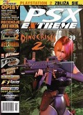 PSX Extreme nr 39