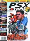 PSX Extreme nr 42
