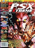 PSX Extreme nr 44