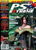 PSX Extreme nr 48