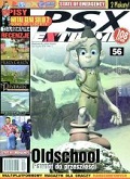 PSX Extreme nr 56
