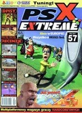 PSX Extreme nr 57