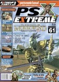PSX Extreme nr 61