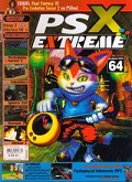 PSX Extreme nr 64