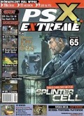 PSX Extreme nr 65