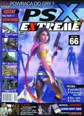 PSX Extreme nr 66