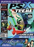 PSX Extreme nr 69