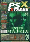 PSX Extreme nr 70