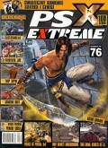 PSX Extreme nr 76