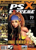 PSX Extreme nr 77