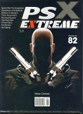 PSX Extreme nr 82