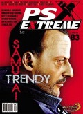 PSX Extreme nr 83