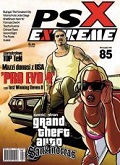 PSX Extreme nr 85