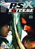 PSX Extreme nr 89