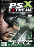 PSX Extreme nr 92