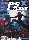 PSX Extreme nr 93