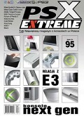 PSX Extreme nr 95