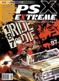 PSX Extreme nr 97