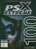 PSX Extreme nr 100