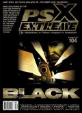 PSX Extreme nr 104