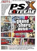 PSX Extreme nr 107