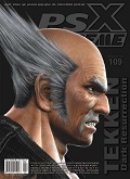 PSX Extreme nr 109