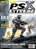 PSX Extreme nr 114