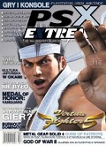 PSX Extreme nr 116