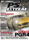 PSX Extreme nr 117