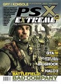 PSX Extreme nr 119