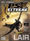 PSX Extreme nr 120