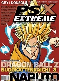 PSX Extreme nr 125