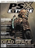 PSX Extreme nr 126
