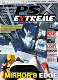 PSX Extreme nr 128