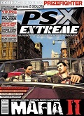 PSX Extreme nr 129