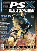 PSX Extreme nr 130