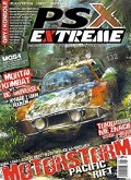 PSX Extreme nr 132
