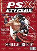 PSX Extreme nr 133