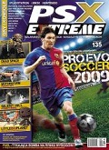 PSX Extreme nr 135