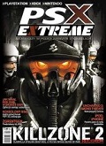 PSX Extreme nr 138