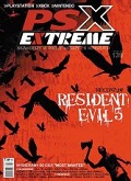 PSX Extreme nr 139