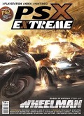 PSX Extreme nr 140