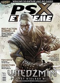 PSX Extreme nr 141